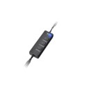 THERMALTAKE TH120 ARGB (120MM) CL-W285-PL12SW-A Thermaltake
