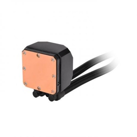 THERMALTAKE TH120 ARGB (120MM) CL-W285-PL12SW-A Thermaltake THERMALTAKE TH120 ARGB (120MM) CL-W285-PL12SW-A Thermaltake