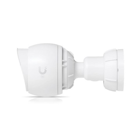 Ubiquiti Camera UniFi Protect Video UVC-G5-BULLET UBIQUITI Ubiquiti Camera UniFi Protect Video UVC-G5-BULLET UBIQUITI