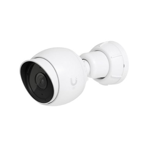 Ubiquiti Camera UniFi Protect Video UVC-G5-BULLET UBIQUITI Ubiquiti Camera UniFi Protect Video UVC-G5-BULLET UBIQUITI
