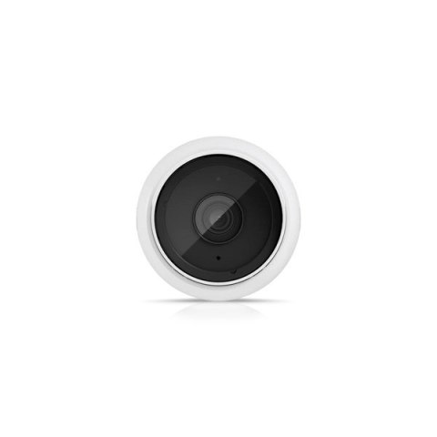 Ubiquiti Camera UniFi Protect Video UVC-G5-BULLET UBIQUITI Ubiquiti Camera UniFi Protect Video UVC-G5-BULLET UBIQUITI