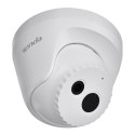 ZESTAWY DO MONITORINGU TENDA 4-KAMERY K4P-4CR Tenda