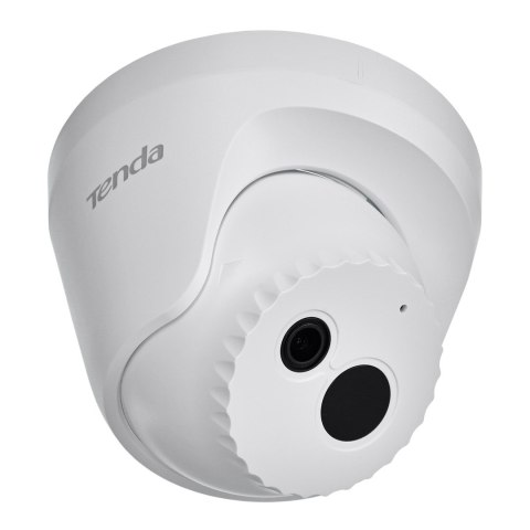 ZESTAWY DO MONITORINGU TENDA 4-KAMERY K4P-4CR Tenda ZESTAWY DO MONITORINGU TENDA 4-KAMERY K4P-4CR Tenda