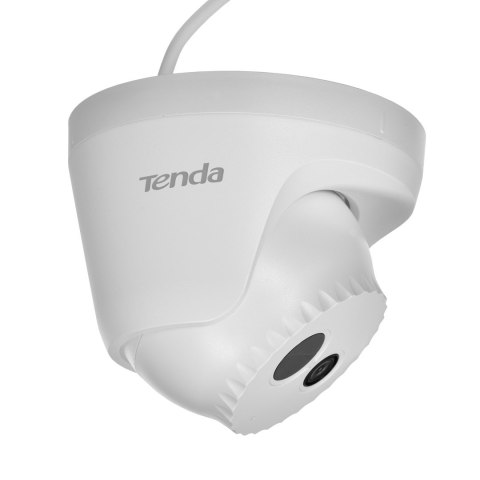 ZESTAWY DO MONITORINGU TENDA 4-KAMERY K4P-4CR Tenda ZESTAWY DO MONITORINGU TENDA 4-KAMERY K4P-4CR Tenda