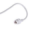 ZESTAWY DO MONITORINGU TENDA 4-KAMERY K4P-4CR Tenda