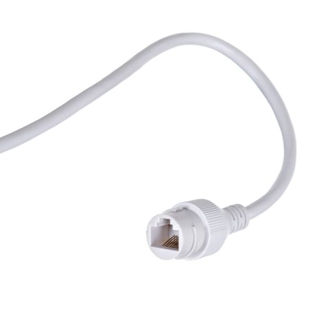 ZESTAWY DO MONITORINGU TENDA 4-KAMERY K4P-4CR Tenda ZESTAWY DO MONITORINGU TENDA 4-KAMERY K4P-4CR Tenda
