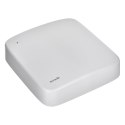 ZESTAWY DO MONITORINGU TENDA 4-KAMERY K4P-4CR Tenda