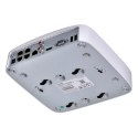 ZESTAWY DO MONITORINGU TENDA 4-KAMERY K4P-4CR Tenda