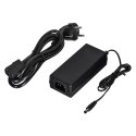ZESTAWY DO MONITORINGU TENDA 4-KAMERY K4P-4CR Tenda