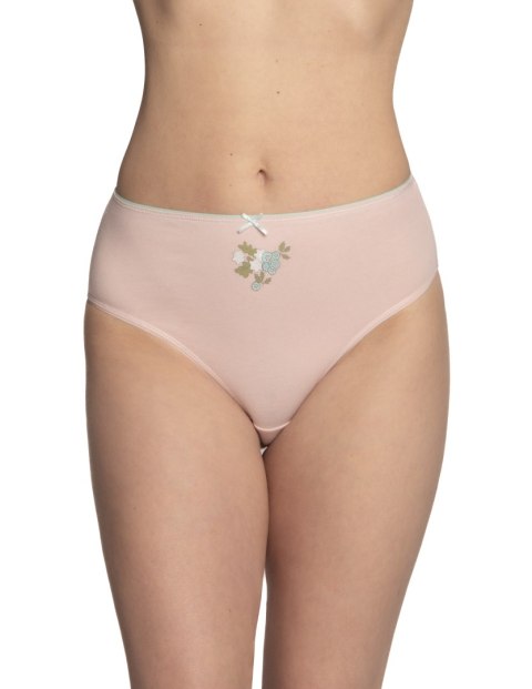 FIGI BIKINI L-120BI-90 FIGI BIKINI L-120BI-90