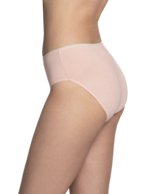 FIGI BIKINI L-120BI-90 FIGI BIKINI L-120BI-90