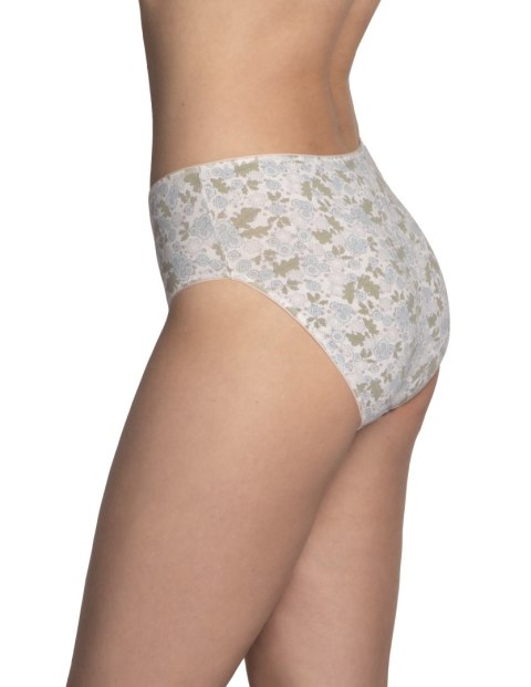 FIGI BIKINI L-120BI-90 FIGI BIKINI L-120BI-90