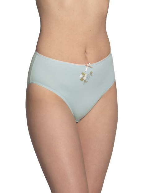 FIGI BIKINI L-120BI-90 FIGI BIKINI L-120BI-90