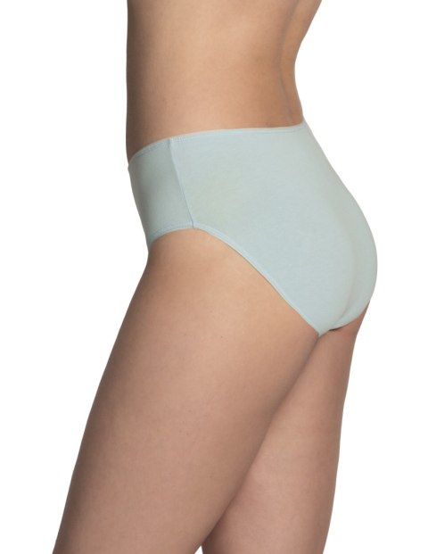 FIGI BIKINI L-120BI-90 FIGI BIKINI L-120BI-90