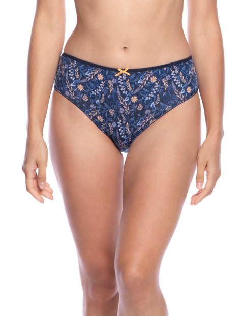 FIGI BIKINI L-122BI-53 FIGI BIKINI L-122BI-53