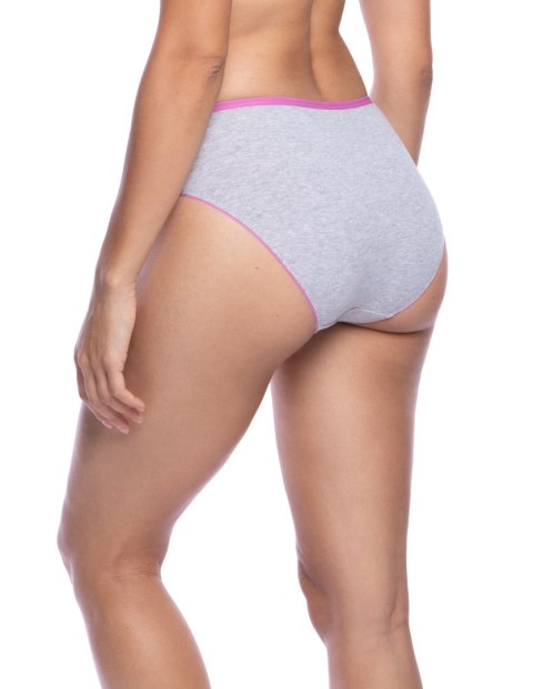 FIGI BIKINI L-122BI-55 FIGI BIKINI L-122BI-55
