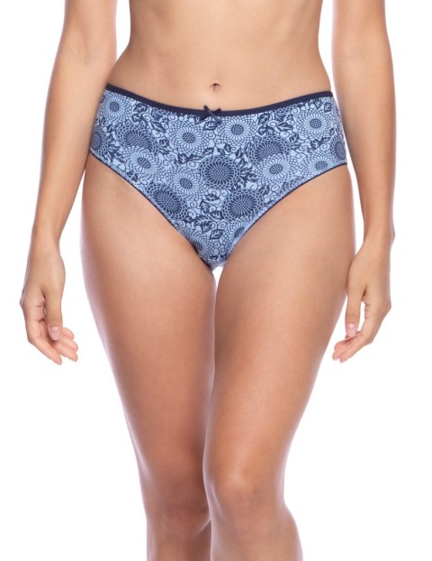 FIGI BIKINI L-122BI-56 R.XXL FIGI BIKINI L-122BI-56 R.XXL