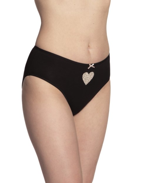 FIGI BIKINI L-122BI-57 FIGI BIKINI L-122BI-57