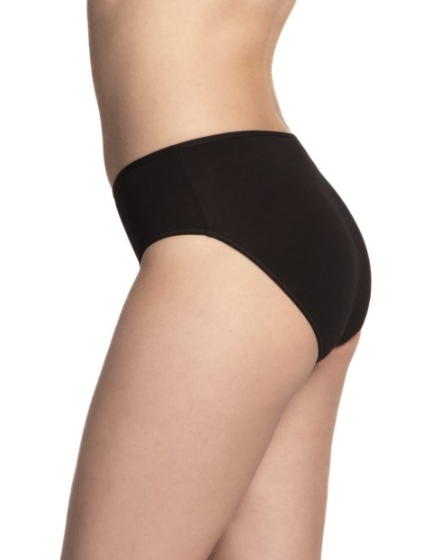 FIGI BIKINI L-122BI-57 FIGI BIKINI L-122BI-57