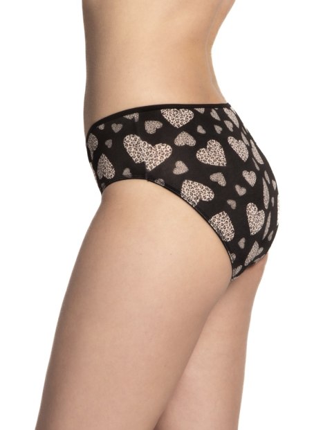 FIGI BIKINI L-122BI-57 FIGI BIKINI L-122BI-57