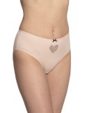 FIGI BIKINI L-122BI-57