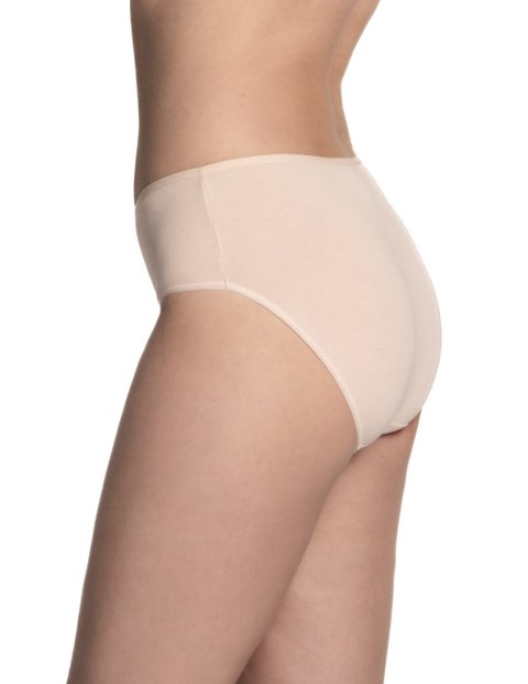 FIGI BIKINI L-122BI-57 FIGI BIKINI L-122BI-57