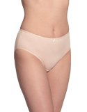 FIGI BIKINI L-122BI-58