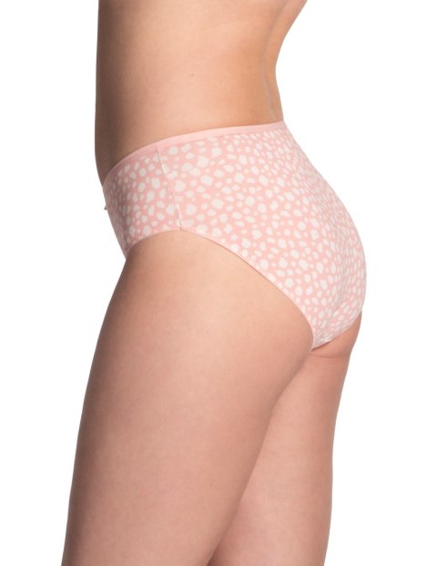 FIGI BIKINI L-122BI-58 FIGI BIKINI L-122BI-58
