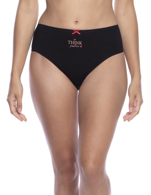 FIGI BIKINI L-127BI-27 FIGI BIKINI L-127BI-27