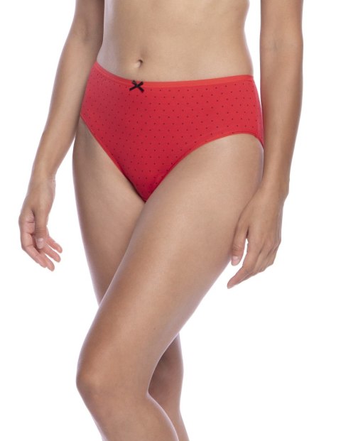 FIGI BIKINI L-127BI-27 FIGI BIKINI L-127BI-27