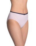 FIGI BIKINI L-127BI-29 R.XXL