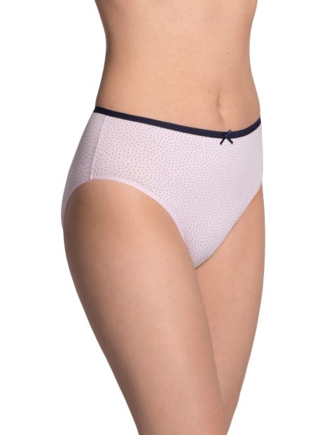 FIGI BIKINI L-127BI-29 R.XXL