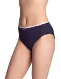 FIGI BIKINI L-127BI-29 R.XXL