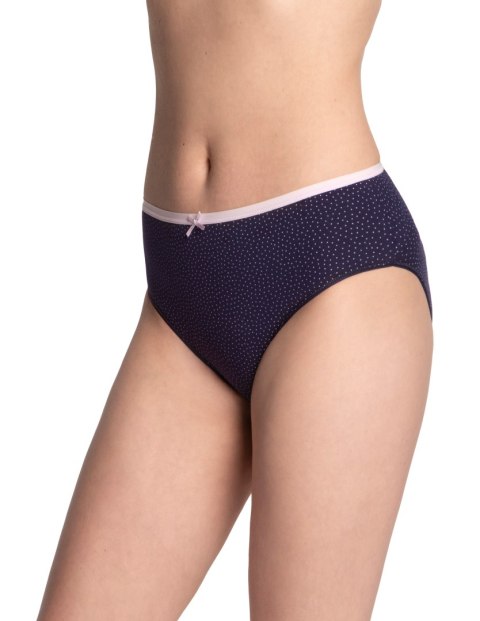 FIGI BIKINI L-127BI-29 R.XXL FIGI BIKINI L-127BI-29 R.XXL