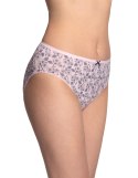 FIGI BIKINI L-127BI-29 R.XXL