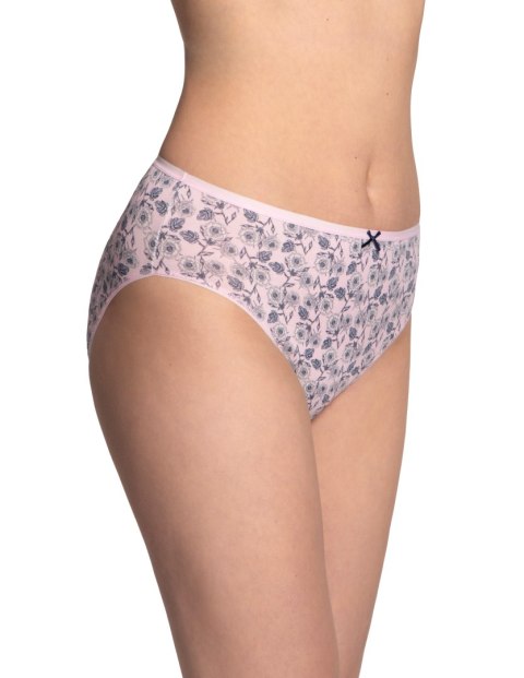 FIGI BIKINI L-127BI-29 R.XXL FIGI BIKINI L-127BI-29 R.XXL