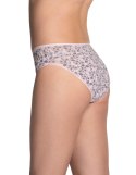 FIGI BIKINI L-127BI-29 R.XXL