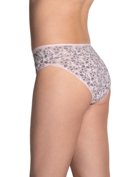 FIGI BIKINI L-127BI-29 R.XXL FIGI BIKINI L-127BI-29 R.XXL