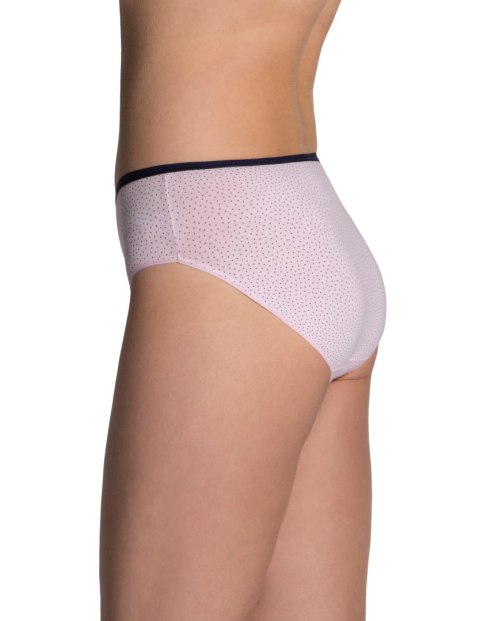 FIGI BIKINI L-127BI-29 R.XXL FIGI BIKINI L-127BI-29 R.XXL