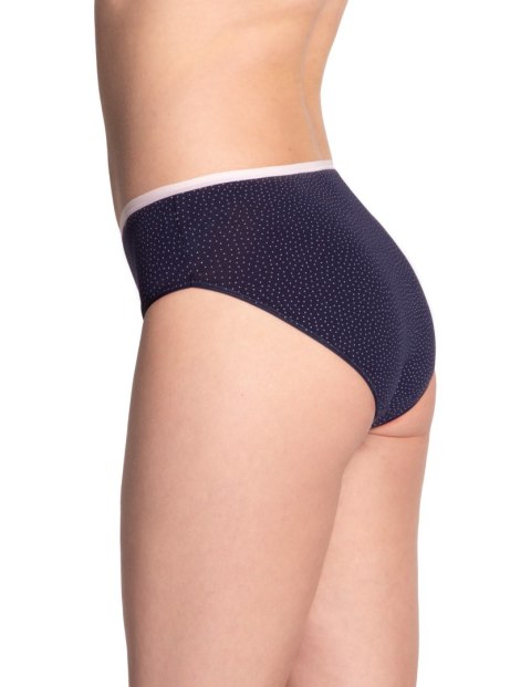 FIGI BIKINI L-127BI-29 FIGI BIKINI L-127BI-29