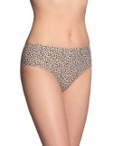 FIGI BIKINI L-POL5030BI
