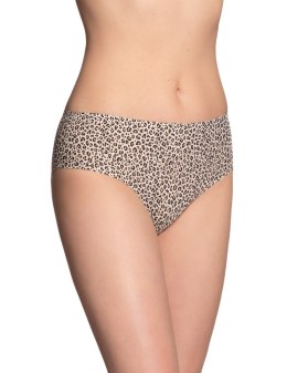 FIGI BIKINI L-POL5030BI