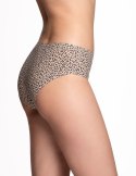 FIGI BIKINI L-POL5030BI