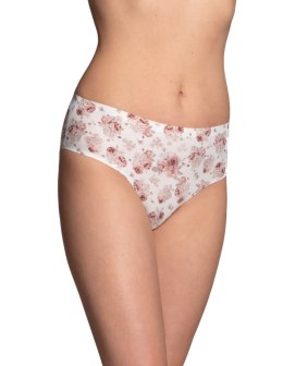 FIGI BIKINI L-POL5032BI R.XXL