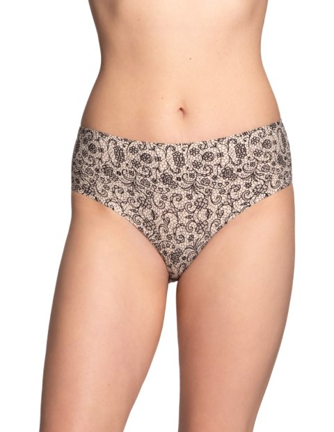 FIGI BIKINI L-POL5034BI FIGI BIKINI L-POL5034BI