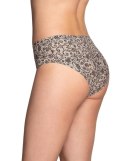 FIGI BIKINI L-POL5034BI