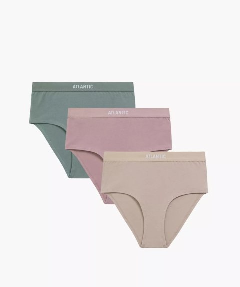 FIGI DAMSKIE 3CLP-009 FIGI DAMSKIE 3CLP-009