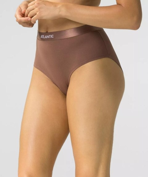 FIGI DAMSKIE 3CLP-009 FIGI DAMSKIE 3CLP-009