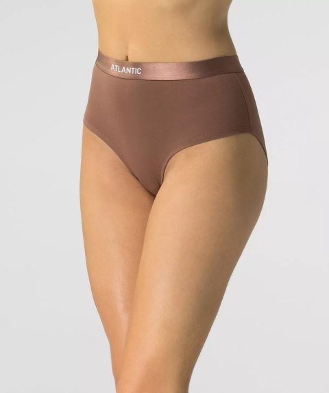FIGI DAMSKIE 3CLP-009 FIGI DAMSKIE 3CLP-009