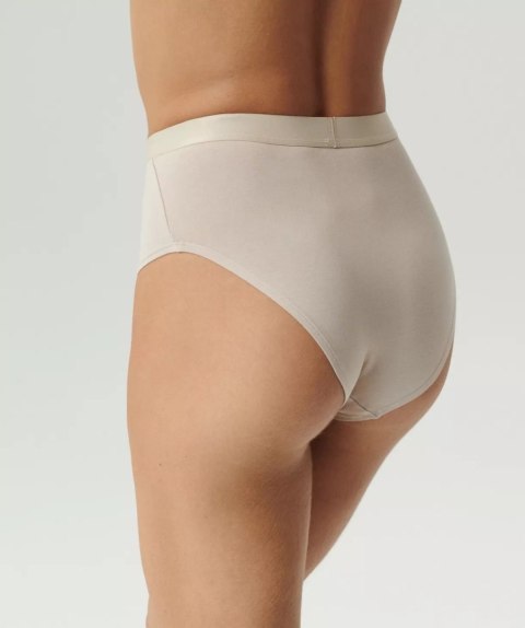 FIGI DAMSKIE 3CLP-009 FIGI DAMSKIE 3CLP-009